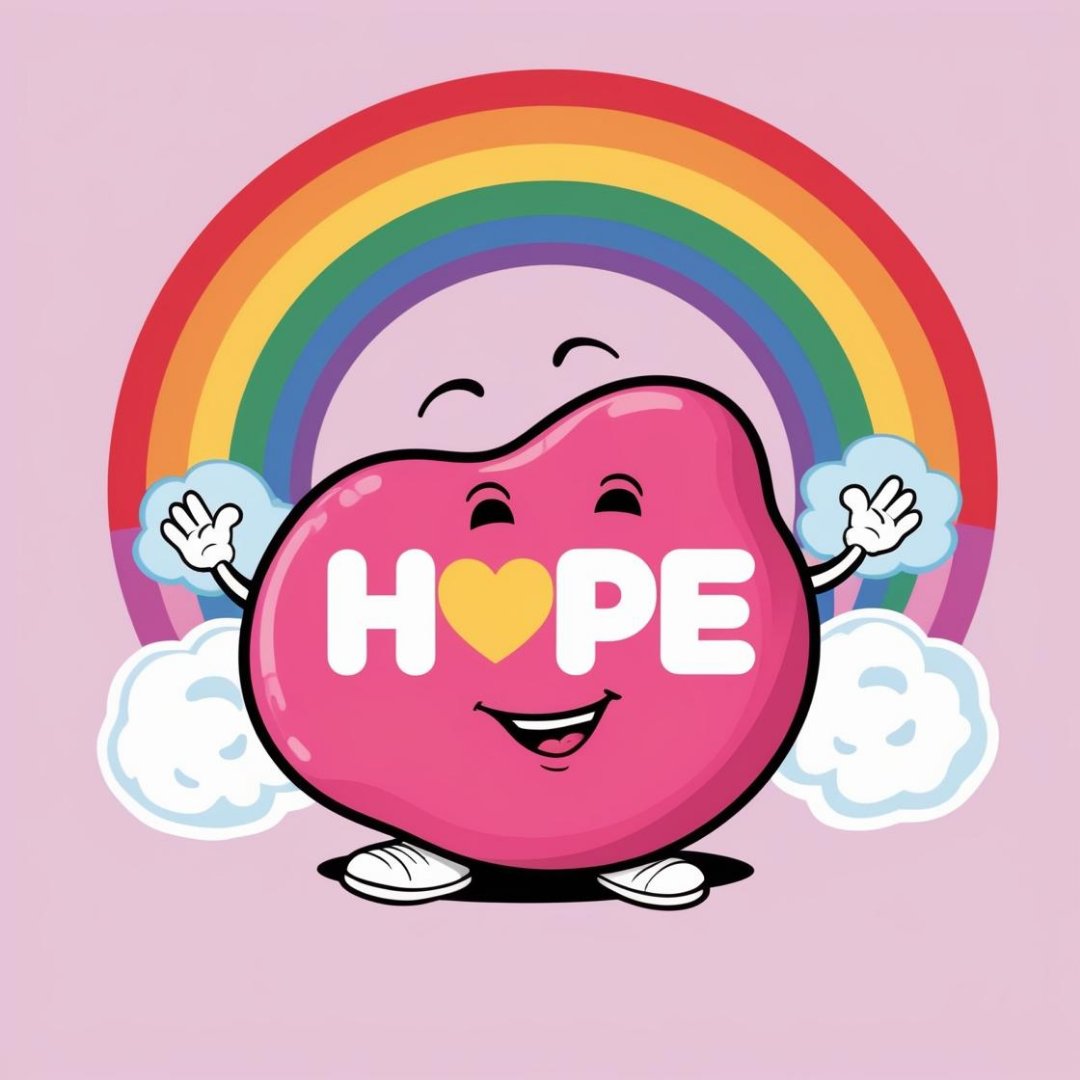 douzxalpha's tweet photo. 🚀Pop Beans NFT – Launching Soon! 🚀 
🌈Get ready for the most vibrant mint on @opensea ! 🔥Like, Retweet &amp;amp; Follow for a chance to win 1 FREE Pop Bean NFT! 
🎟️ Turn on notifications so you don’t miss the drop! Who’s hyped?👀👇 
#PopBeans #NFTGiveaway #opensea #NFTCommunity https://t.co/UIPDYcUhVs
