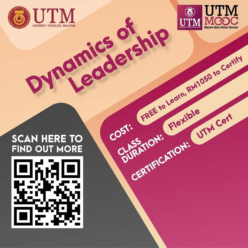 UTMCDex's tweet photo. 🌟  𝗪𝗮𝗻𝘁 𝘁𝗼 𝗟𝗲𝗮𝗱 𝗟𝗶𝗸𝗲 𝗮 𝗣𝗿𝗼? 𝗧𝗿𝗮𝗻𝘀𝗳𝗼𝗿𝗺 𝗬𝗼𝘂𝗿 𝗣𝗼𝘁𝗲𝗻𝘁𝗶𝗮𝗹 𝗧𝗼𝗱𝗮𝘆! https://t.co/lWChOE7NEL