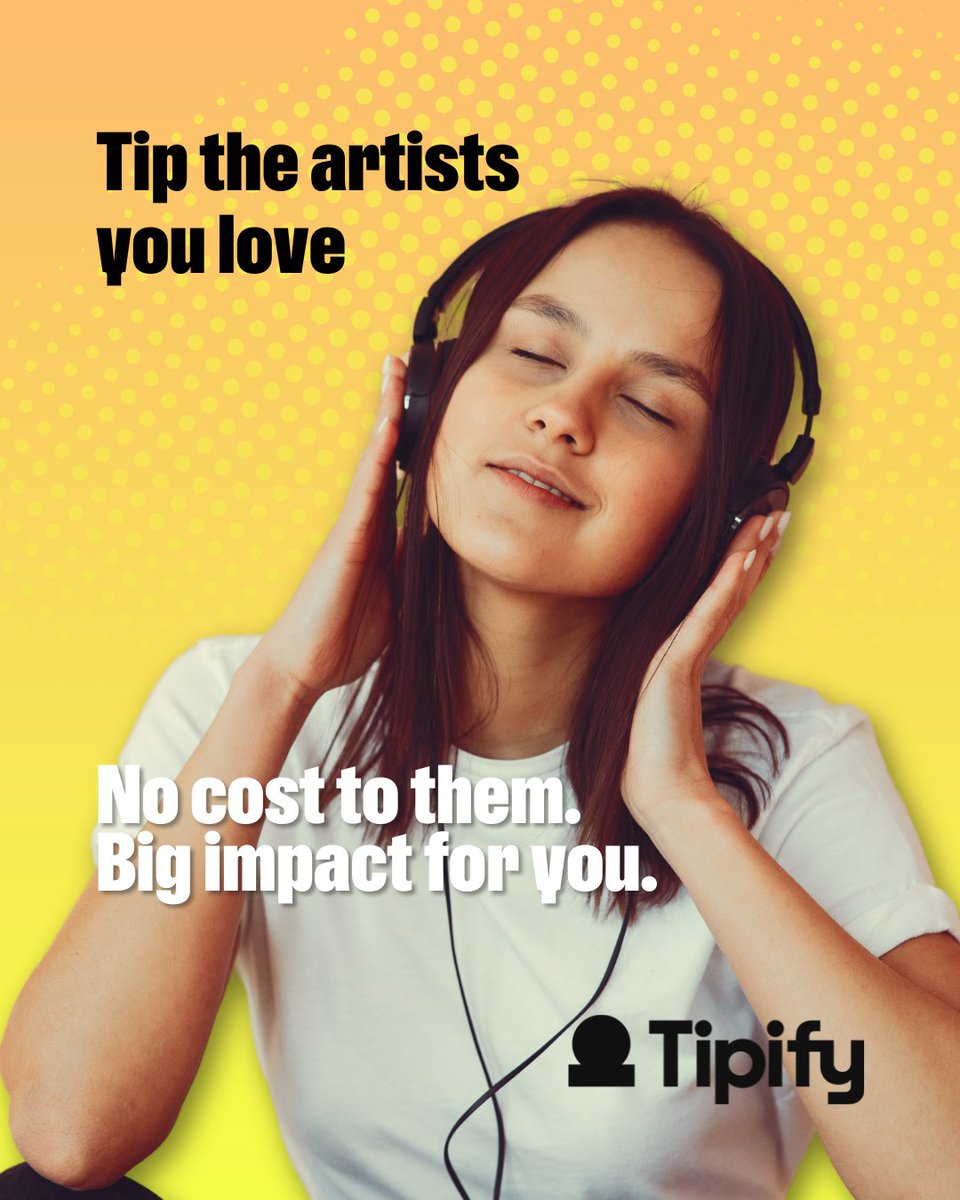 Tipify tweet media