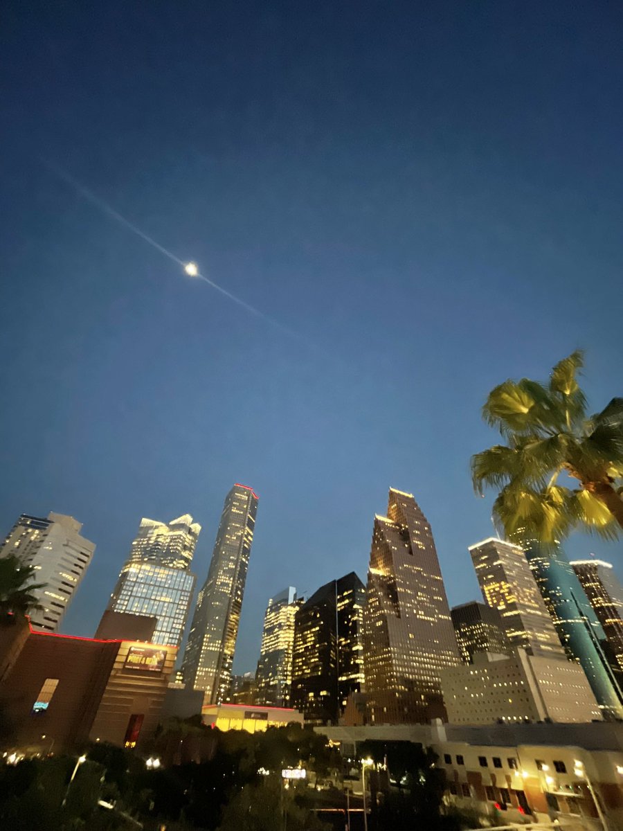luismb_19's tweet photo. ¡Hola Houston! https://t.co/gAuRRy4RmY