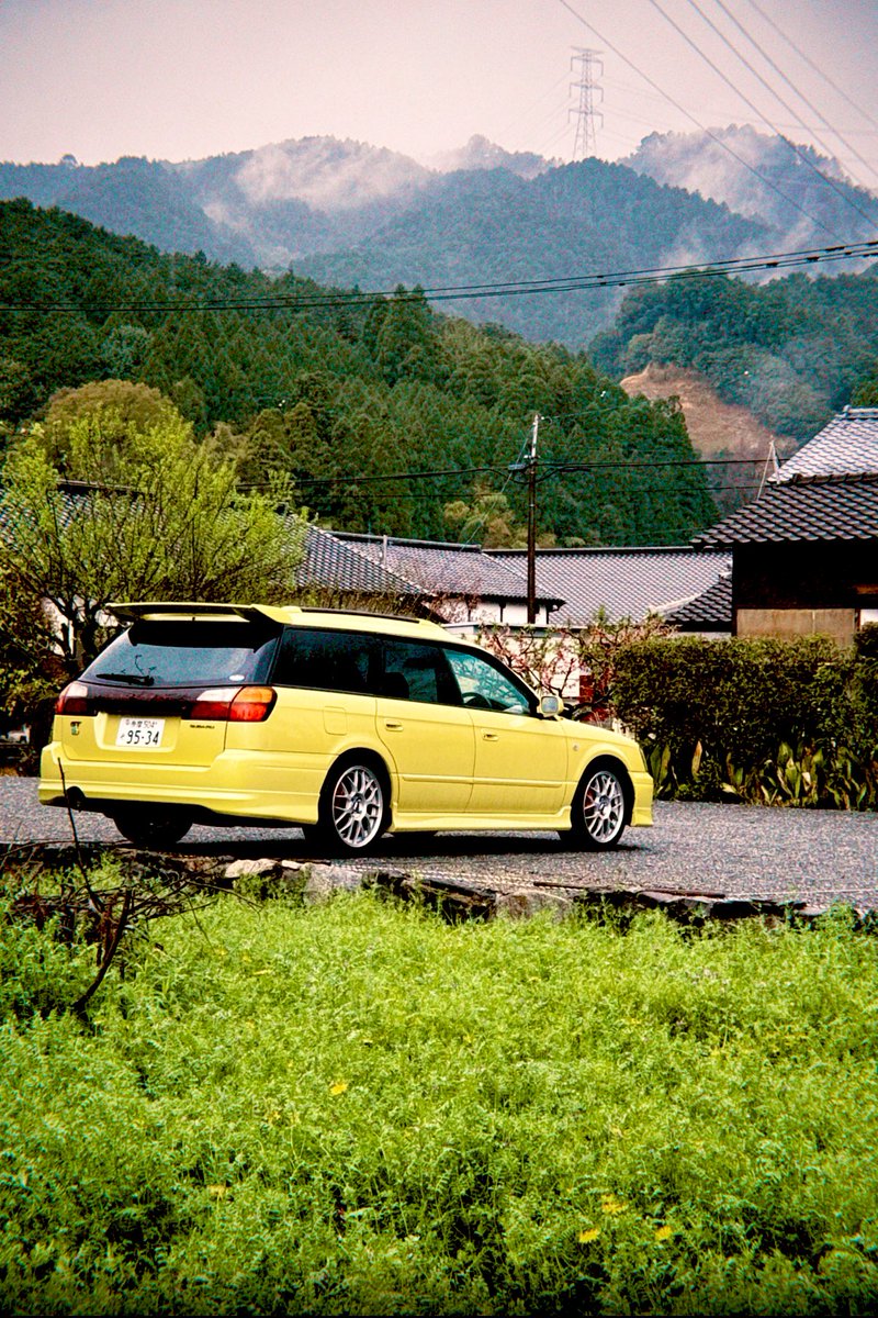 yellowlega's tweet photo. 風情あるケツ https://t.co/0ZneWSUFhp