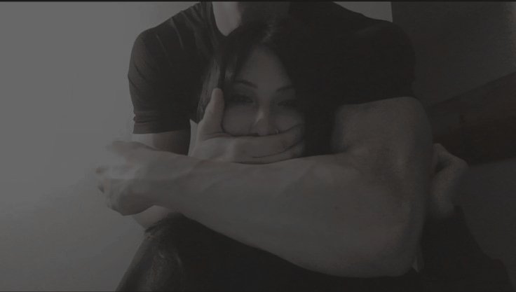 𝐀𝐞𝐠𝐨𝐧 𝐁𝐨𝐫𝐠𝐢𝐧 - 𝐏𝐚𝐫𝐤𝐢𝐧𝐬𝐨𝐧. (@bones0fashes) on Twitter photo 