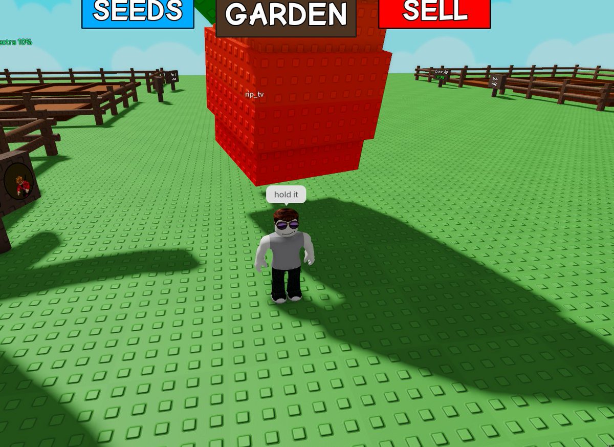 Garden_B0i's tweet photo. 🥳🥳🥳🥳MANGO GIVEAWAY🥳🥳🥳🥳#mango #VideoViral #viral #roblox #growagarden https://t.co/4XpbTmDj5W