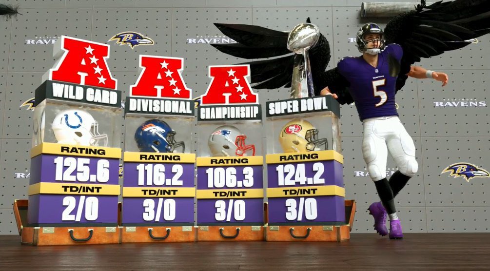 Kevin Oestreicher tweet media