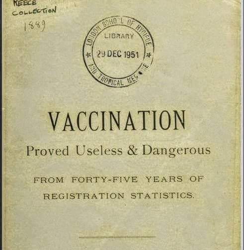 iontecs_pemf's tweet photo. @AnnaRMatson Fabulous update, good job. 

👉RFK: @HHSGov please unshat the bed on your measles 'vaccine'. 

👉You know its bullshat, we know its bullshat and you're being threatened, blackmailed or you've lost your ever loving mind. 

👉Vaccines have never worked and they're not about to. https://t.co/A2FLEtltMF