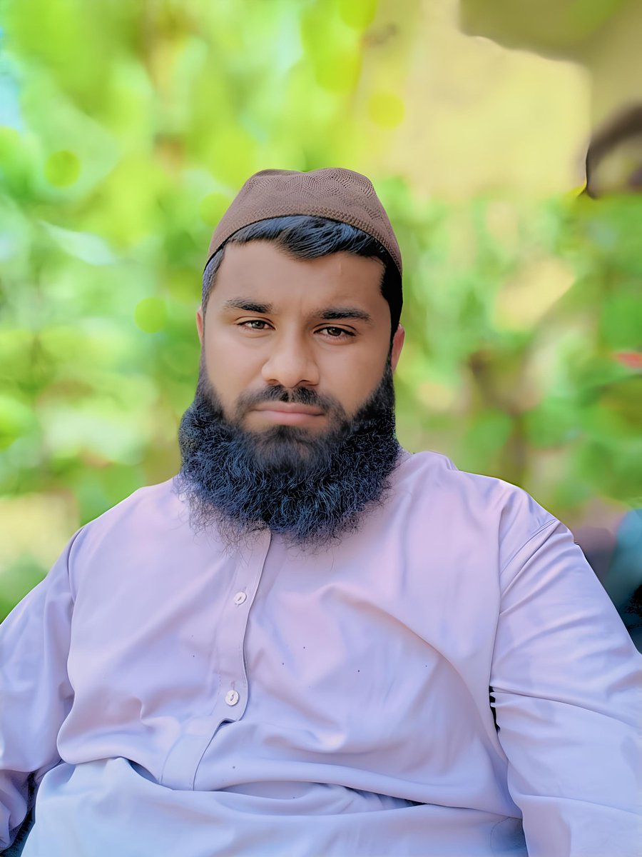 میں محمد عرفان رضوی جانشین امیر المجاہدین علامہ سعد حسین رضوی کو اپنا امیر مانتا ہوں
ان کے ہر قول کو من ؤ عن تسلیم کرتا ہوں اور خون کے آخری قطرے تک جان ؤ مال کے ساتھ اس نظریے کے لئے تیار ہوں اور مرتے دم تک ان کے ساتھ ہو ان شاءاللہ تعالیٰ 
<a href="/Saad_RizviTLP/">Hafiz Saad Hussain Rizvi</a>