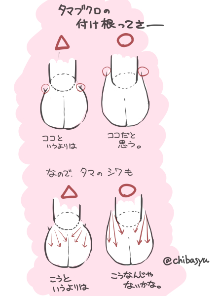 イマサラかもですが。最近思うコトです。 