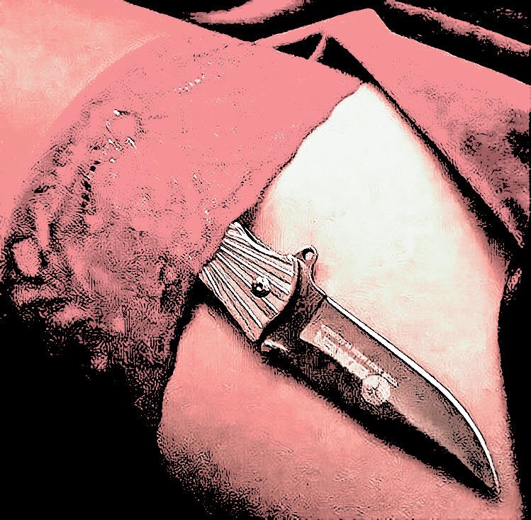 maxmadmay's tweet image. 𝓢𝓲𝓷 𝓑𝓪𝓷𝓮𝓼 𝓕𝓵𝓲𝓷𝓽𝓵𝓸𝓬𝓴

Created by Graves.⠀

“No we are 𝘯𝘰𝘵 going cow tippin pops would kill me.”