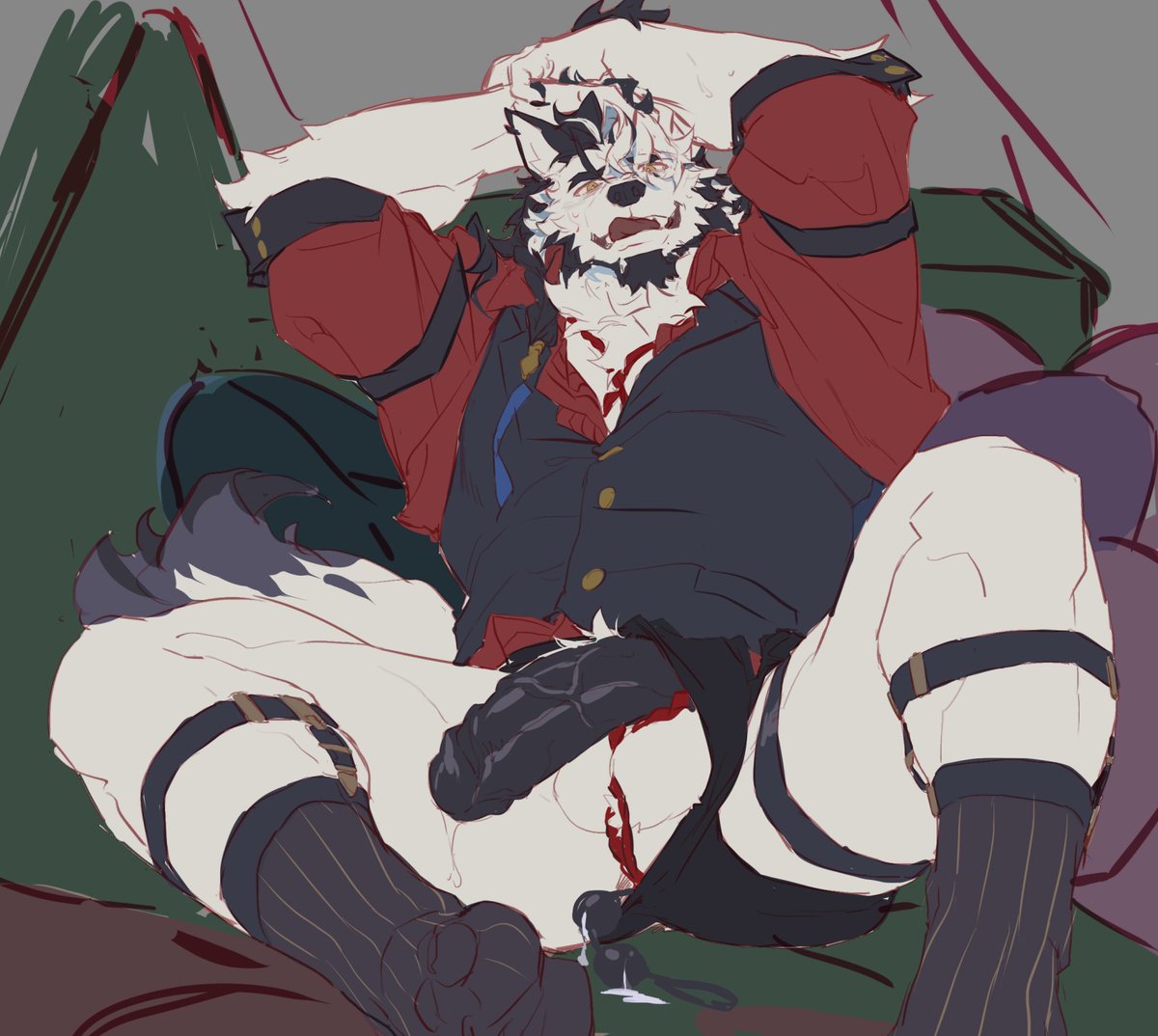 师傅你是做什么工作的
