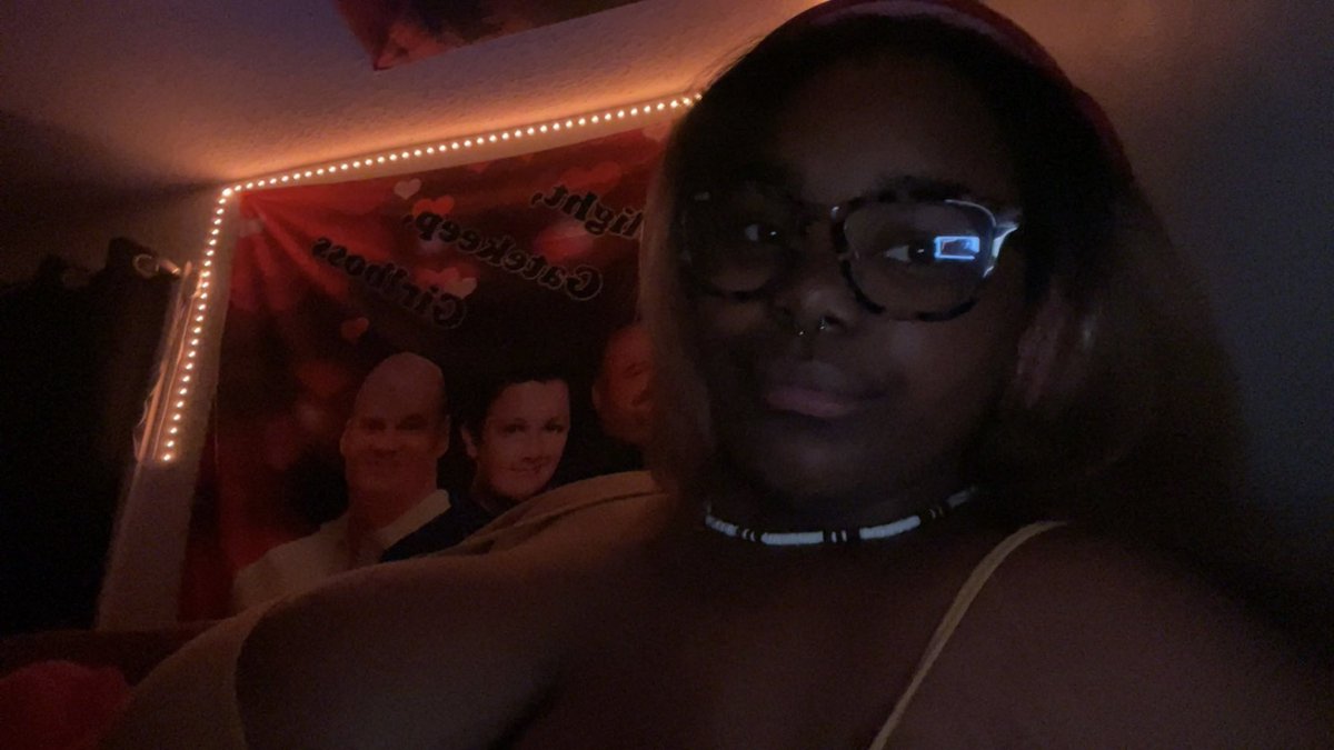 maya 💋 tweet media