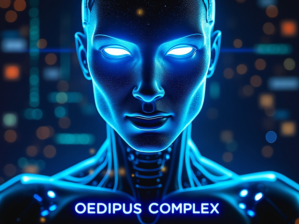 FunHubCPUB's tweet image. 