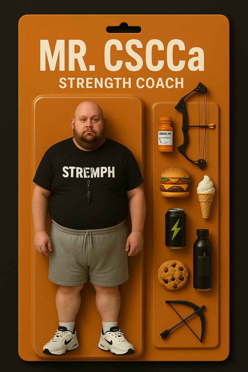 what’s on your story
vs.
what’s in the mirror

#instagramvsreality #strengthcoach #DiabetesAwareness #doasisaynotasido
