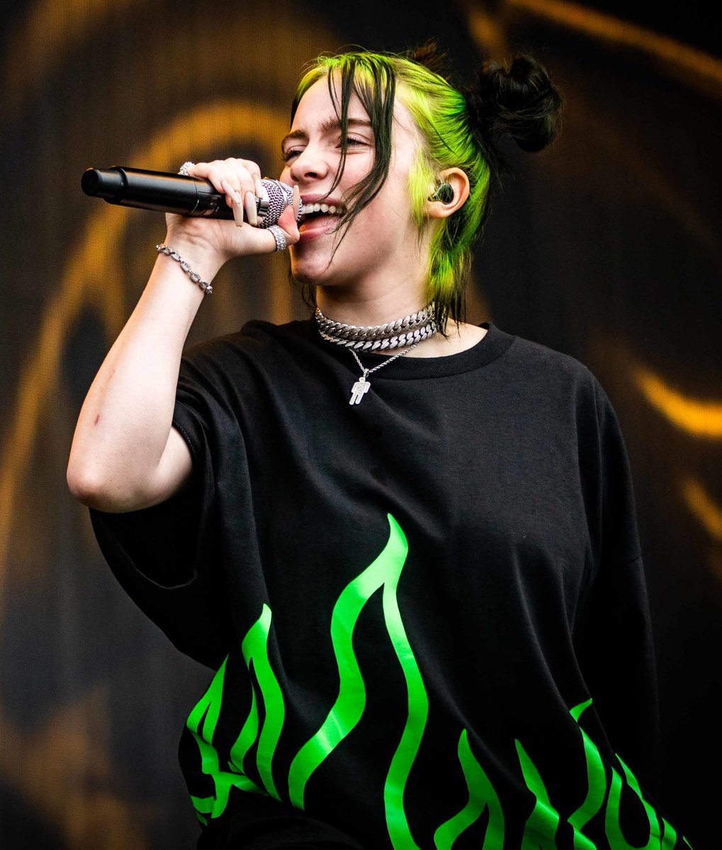 ocaradosdiscos's tweet photo. 🚨🚨🚨 BILLIE EILISH: ATUALIZAÇÕES

Informações apuradas nas últimas horas sinalizam um desfecho positivo para a volta de Billie Eilish.

Seria uma turnê em estádios: Chile, Argentina e Brasil. 

A princípio seria para 2026, mas pode mudar para o último trimestre de 2025. https://t.co/Vc9rpWb59c