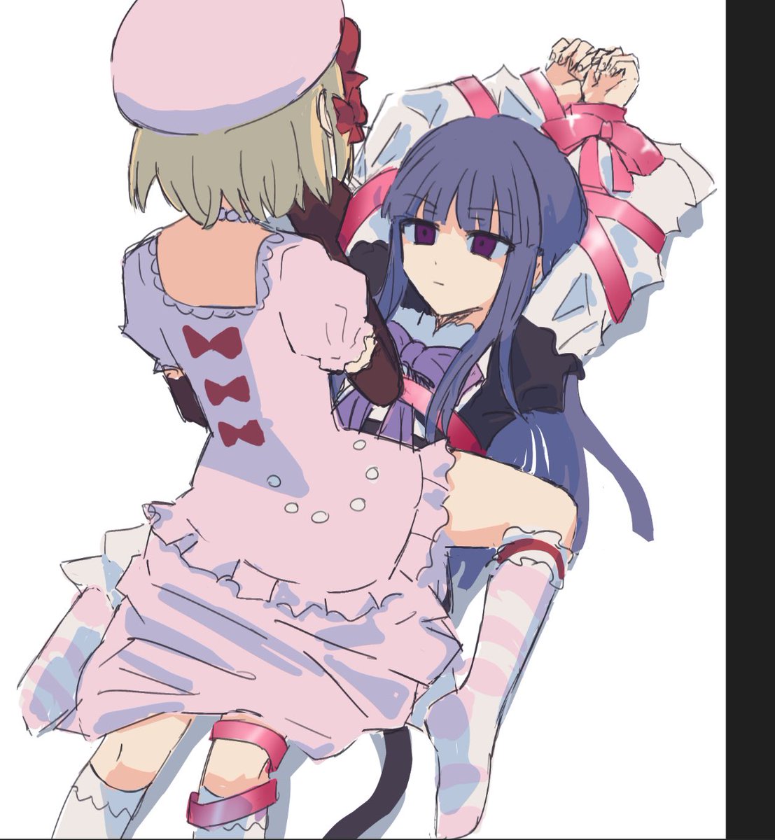 rskrkr's tweet photo. https://t.co/1GXh5umOj5