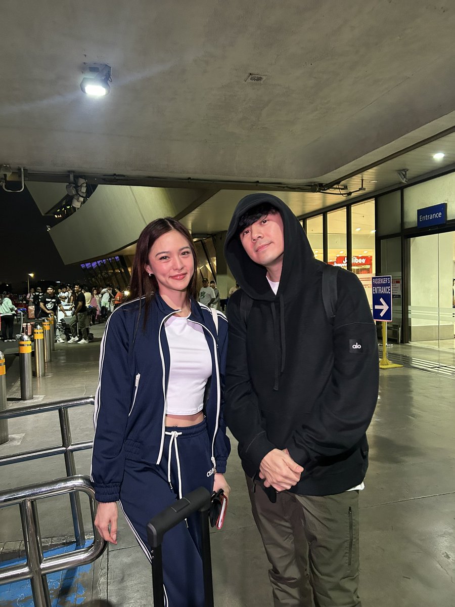 Star Cinema tweet media