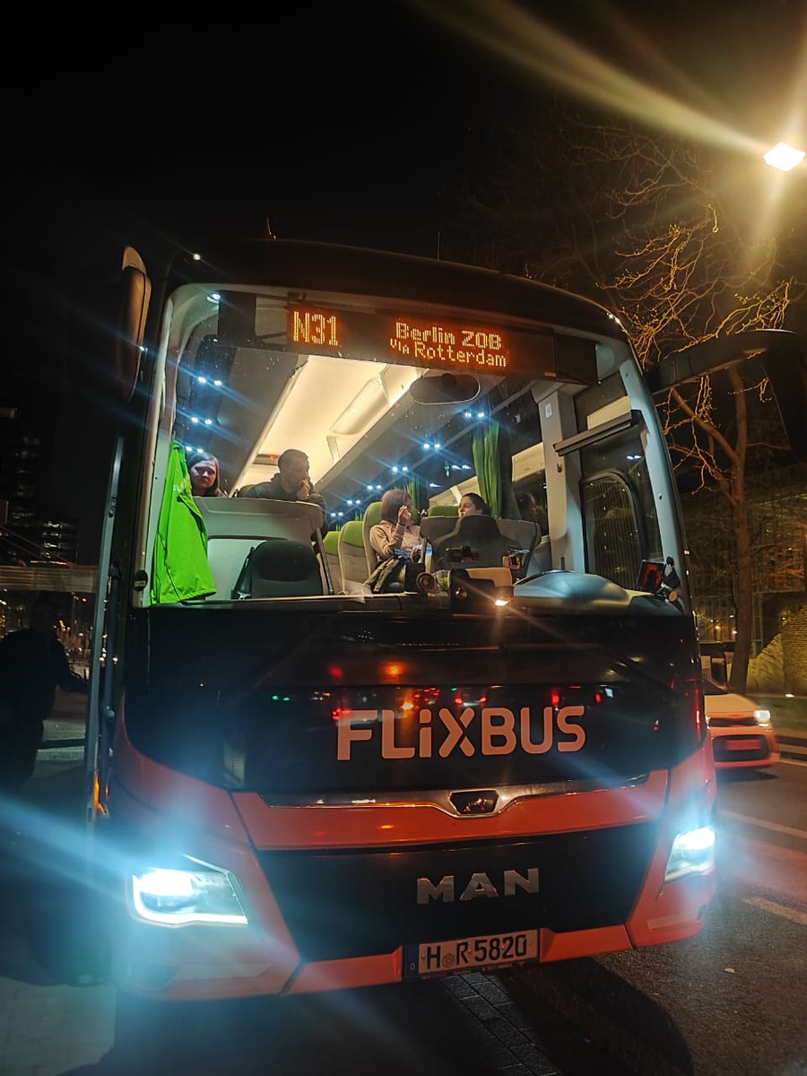 bihar2bombay's tweet photo. @IndEmbassyBru @MEABharat my bag was stolen in Brussels at Brussels Nord Flix bus Pick up point A. @FlixBus @FlixBus_DE executive was no help and they said there is no camera in the  bus attaching the bus number and details. My bag had my passport/visa/money/ATM card #help https://t.co/ZJUXmAUx45