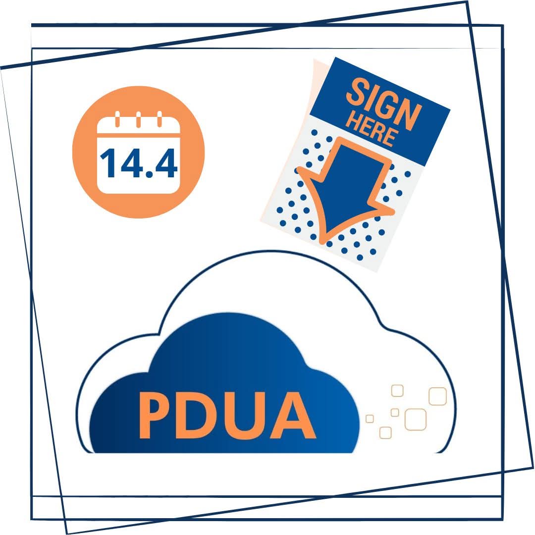 🏛️ #cassaforense
🖥️ #PDUA
🔏 #firmaremota

‼️ Piattaforma Unificata dell’Avvocatura: nuove funzioni e crescita costante

ℹ️ Leggi l'articolo su CFnews.it cfnews.it/info-cassa/pdu…