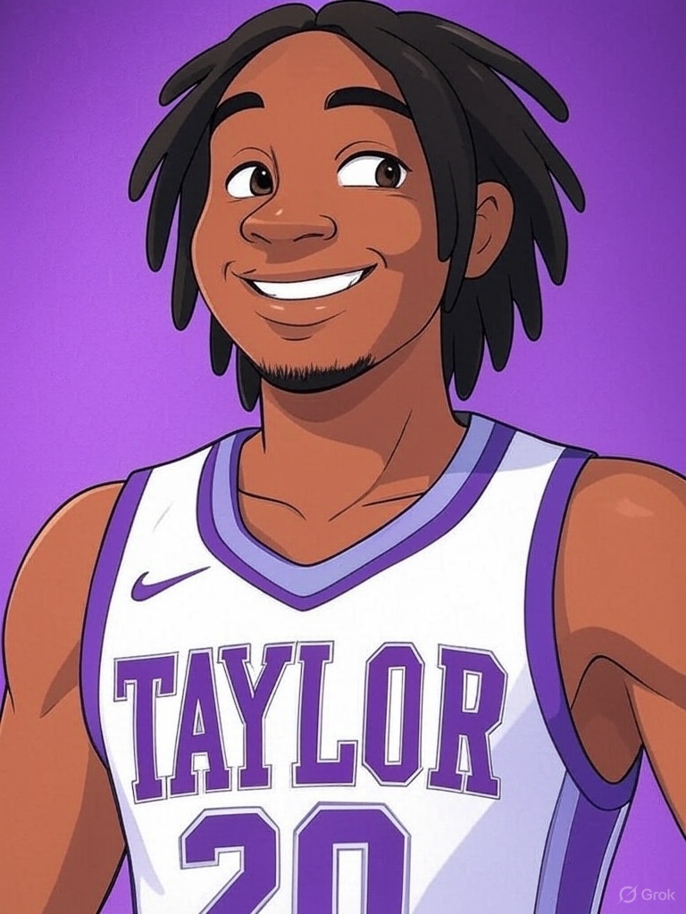 Jack Wise hates will wade tweet media