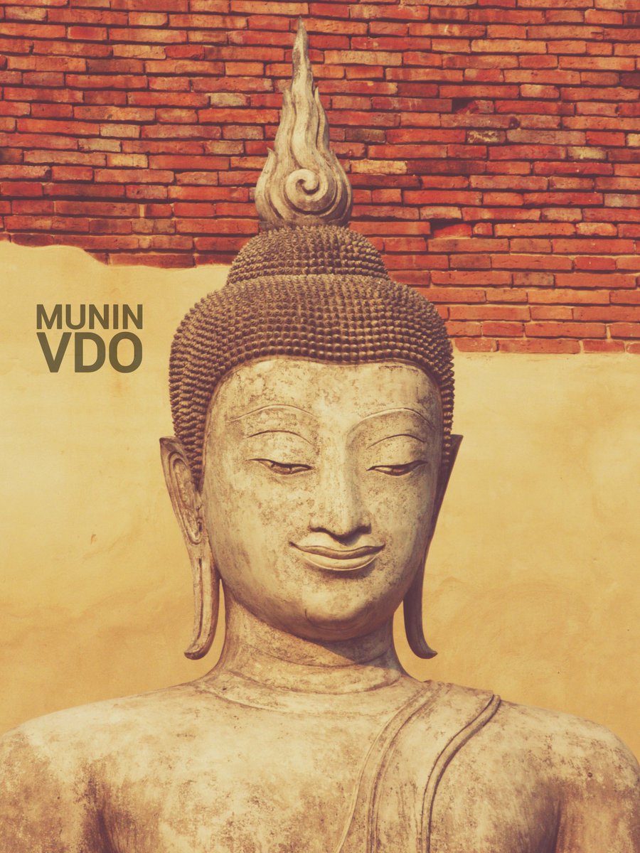 MUNIN1103's tweet photo. วัดวรเชษฐาราม อยุธยา
#MUNINVDO #มุนินวีดีโอ #วัด #อยุธยา https://t.co/fo6OULU8cl