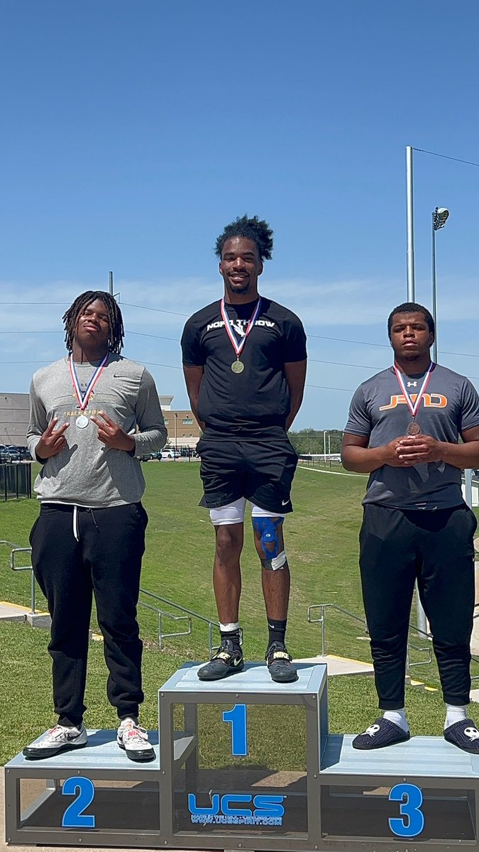 #NOFOTHROWS Back to Back Area Champions. Extremely proud of how these guys work and compete! #WAWG