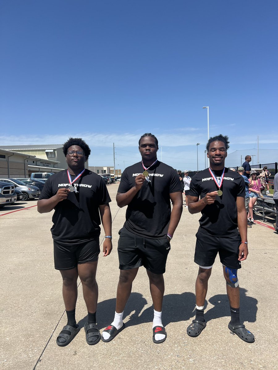 Jason Alexander tweet media