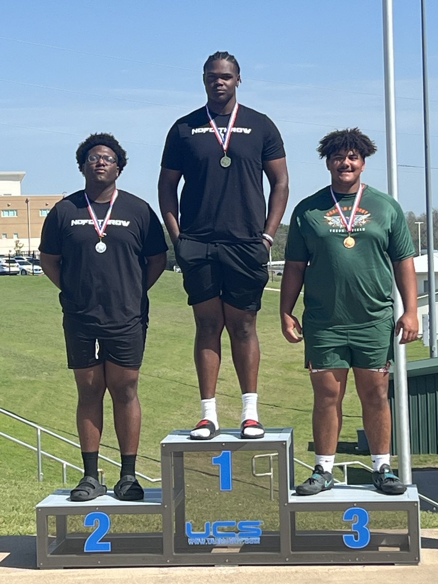 Jason Alexander tweet media