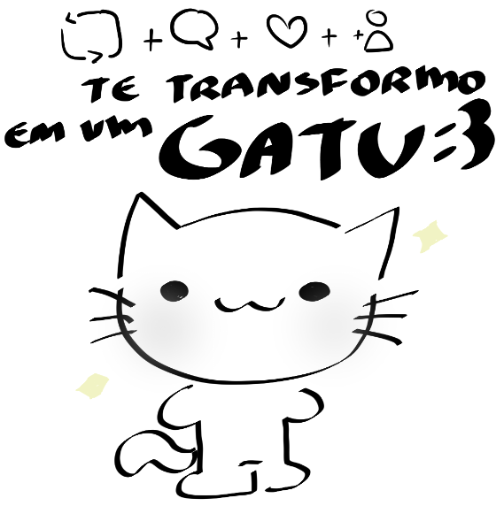 Aiko Channn 💕 VTUBER (@aikochannn_) on Twitter photo 