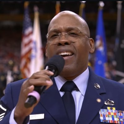rahbcarter's tweet photo. #NewProfilePic https://t.co/3iC5DUZJQQ