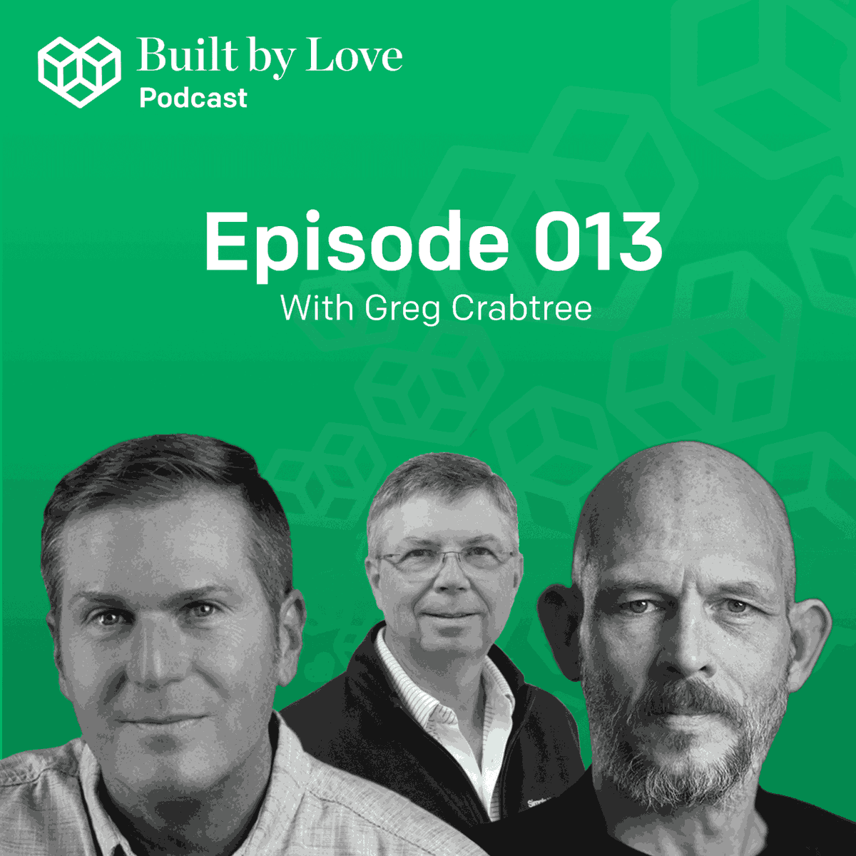 SimpleNumbrsCRI's tweet image. In this eye-opening episode, Greg Crabtree, entrepreneur and author of #SimpleNumbers, Straight Talk, Big Profits, joins Daniel Bussius and Peter Daly-Dickson to share game-changing #financial strategies for #businessgrowth and #profitability.

podcasts.apple.com/us/podcast/sim…