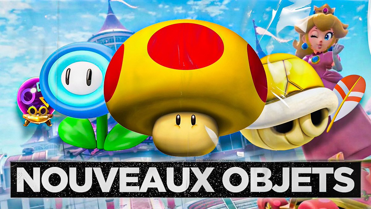 Soren ✏️ tweet media