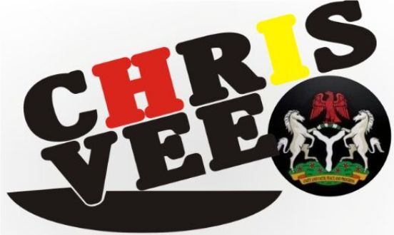 _CHRISVEE's tweet photo. https://t.co/8juGac14Mr