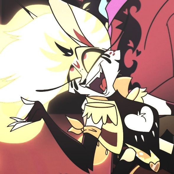 GluttonousDemon's tweet photo. ◇|| Voy a cumplir años mañana. El tiempo pasa rapido amigos, hay que aprovecharlo, siempre. ^-^

Abrazos. KSKSKS https://t.co/t84tztK1mW