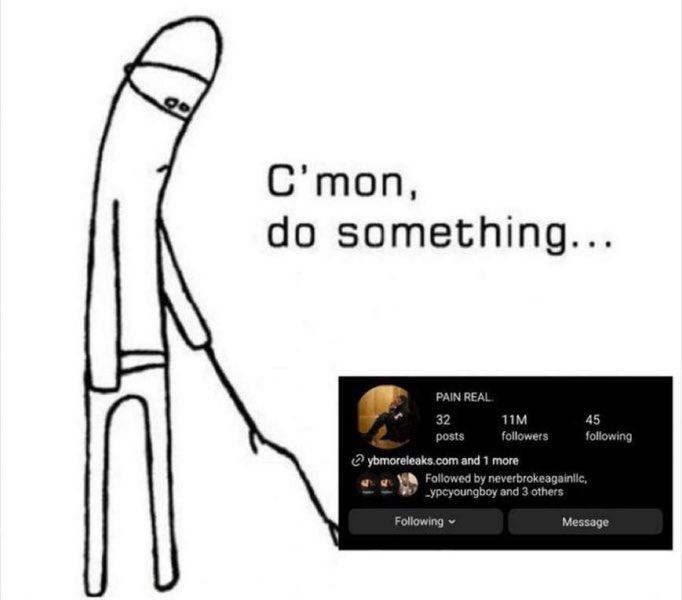 004KT (@h8temeidc) on Twitter photo 