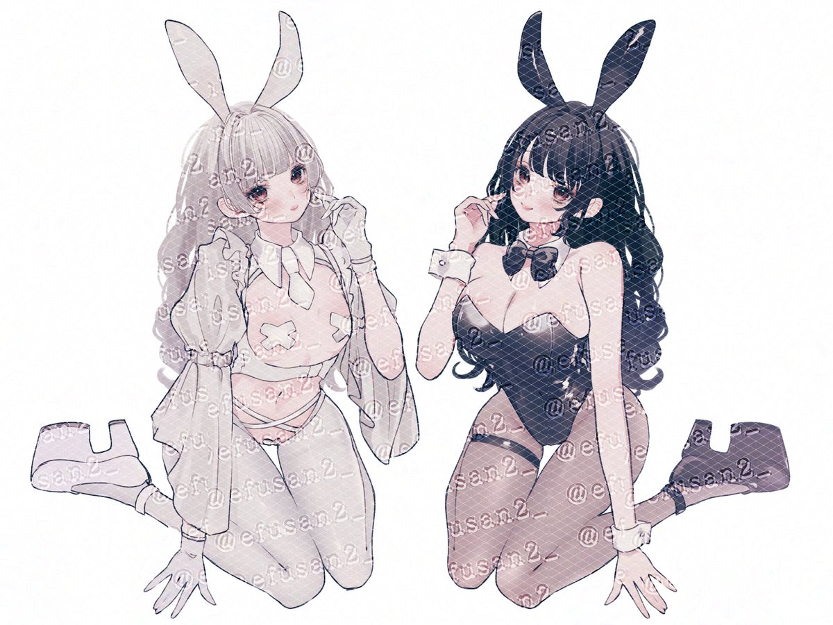 efusan2_'s tweet photo. テンプレシート記入＋コテキャ画像の添付で受付完了になります🙇‍♀️

友人分代理、知人へのプレゼントの場合は画像添付後、メッセージにて対象の方のXのリンクの記載をお願い致します

見にくい場合は拡大して見てください🙇‍♀️ https://t.co/XWbK21JbQS