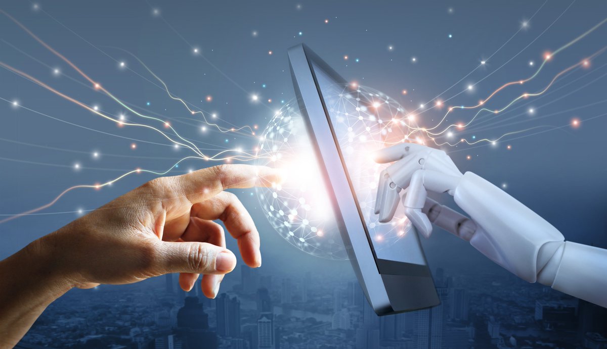 AI is reshaping how we teach, train, and lead — but not all AI is the same.

I’ve shared reflections on the 5 types of AI shaping K-12, higher ed, and corporate learning, plus tools and trends to watch.

What are you seeing?

🔗 Read here: linkedin.com/pulse/what-edu…

#AIinLearning