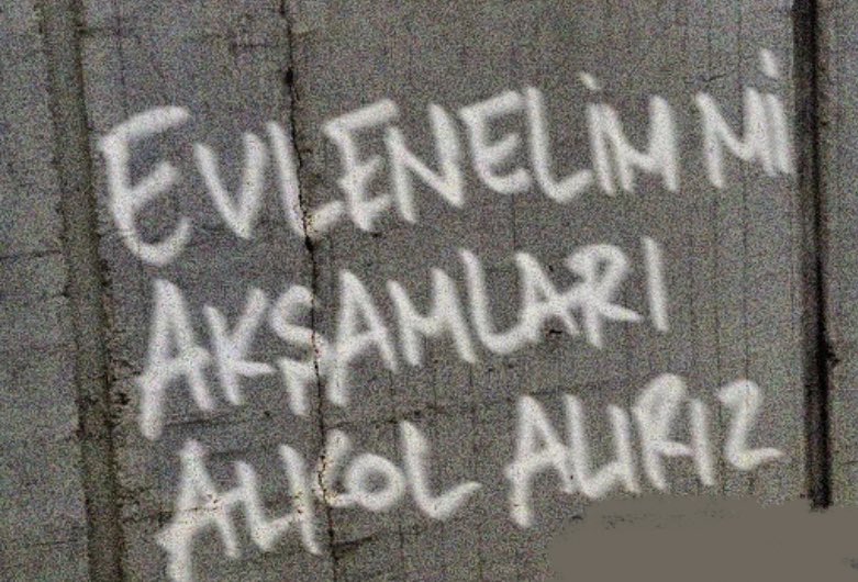 petito (@peti_petito) on Twitter photo 