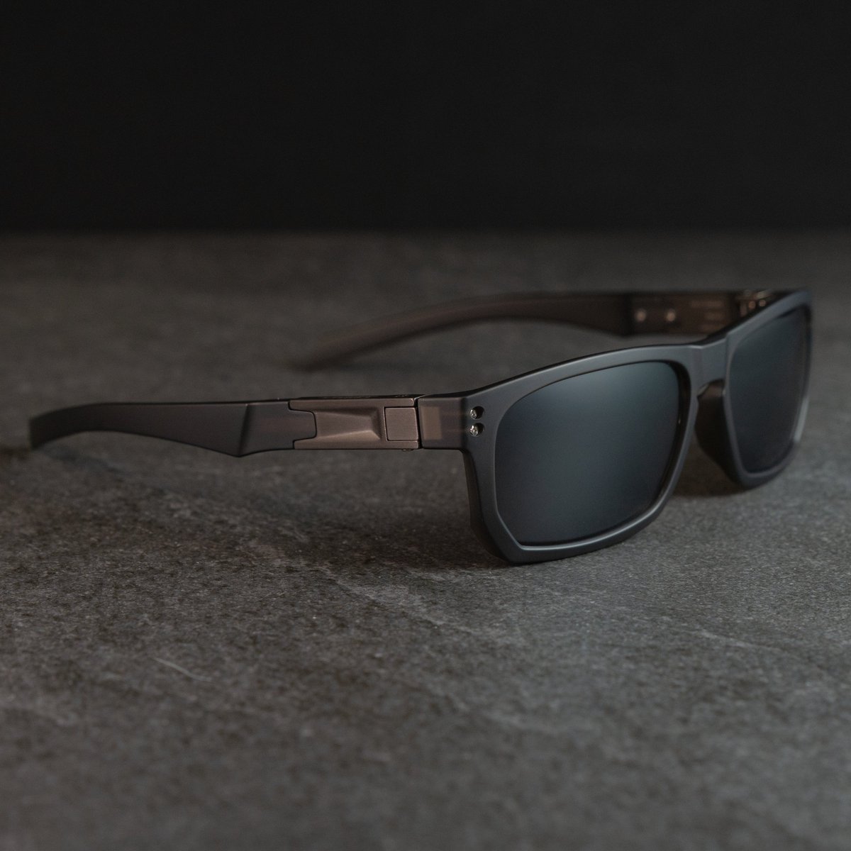 Built for clarity. Designed to stand out.
Featuring our PM-07 Corsair in Taupe with our proprietary Carbon Black NIR Matte lens.

#DillonOptics #NIRMatte #LuxuryEyewear #BuiltForAdventure #Luxurysunglasses #Sunglasses #Dillon #CarbonBlack #Corsair #Designerglasses