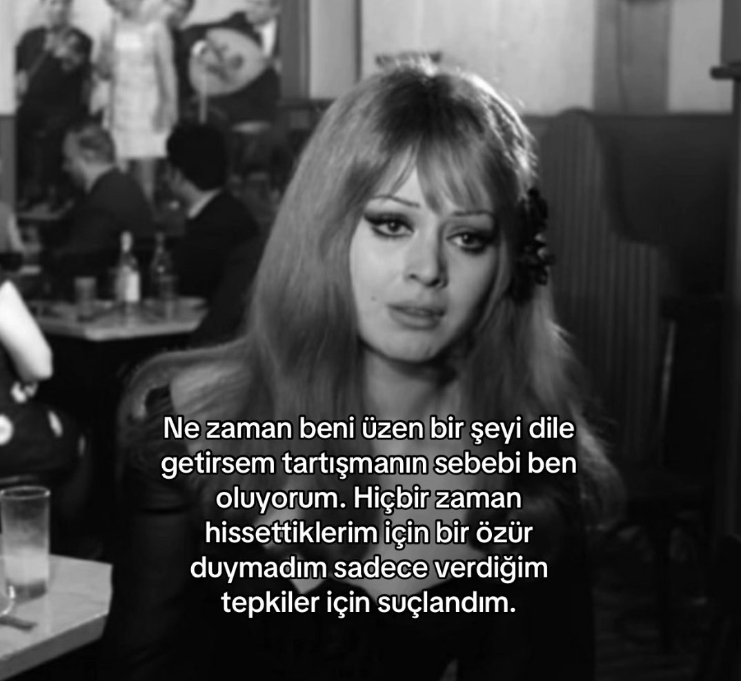 trueee