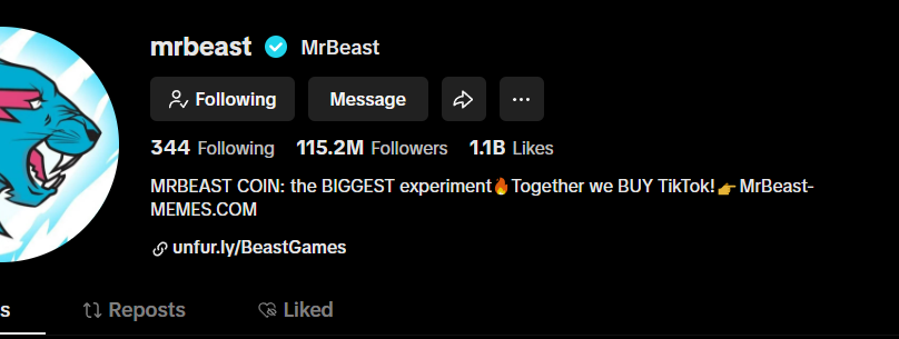 DeadlyPG tweet media