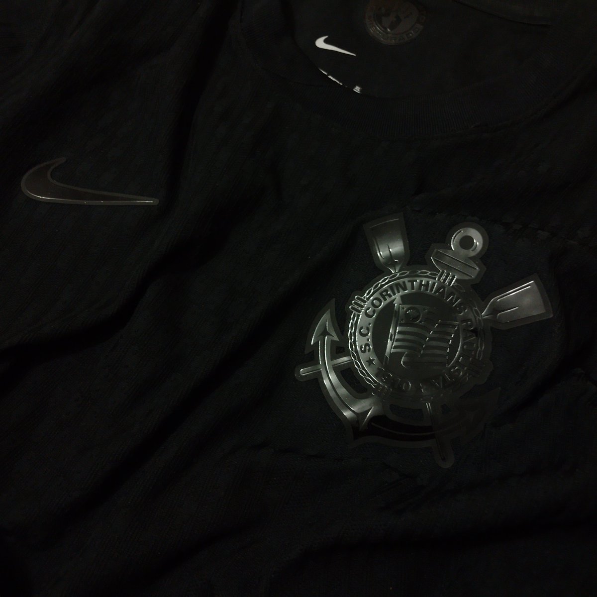 MightyMarconi's tweet image. As ruas JAMAIS te esquecerão All Black...