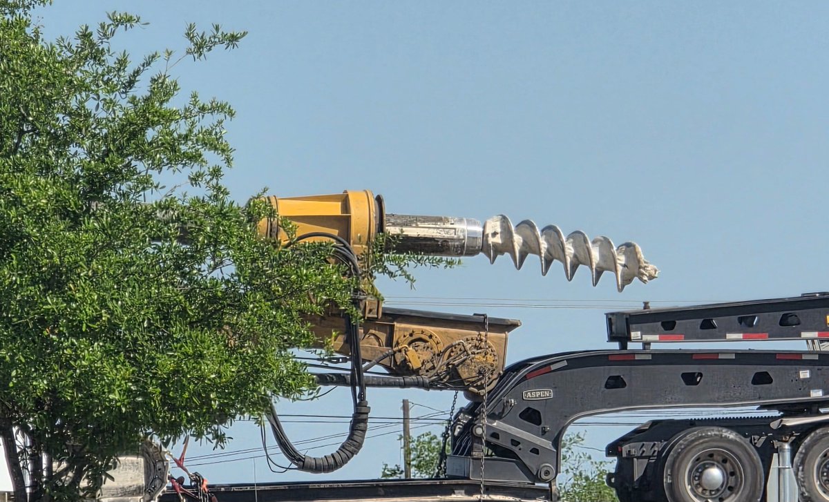 This is:

<a href="/Kruzadar/">Kruz</a> heading over to your mom's place

Or alternatively 

<a href="/LarryFishburger/">LarryFishburger</a> heading to one of his homie's place