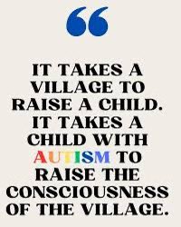 Zohrin Mawji tweet media