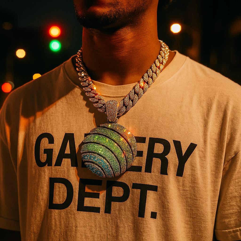 Jupiter is forever 💎
