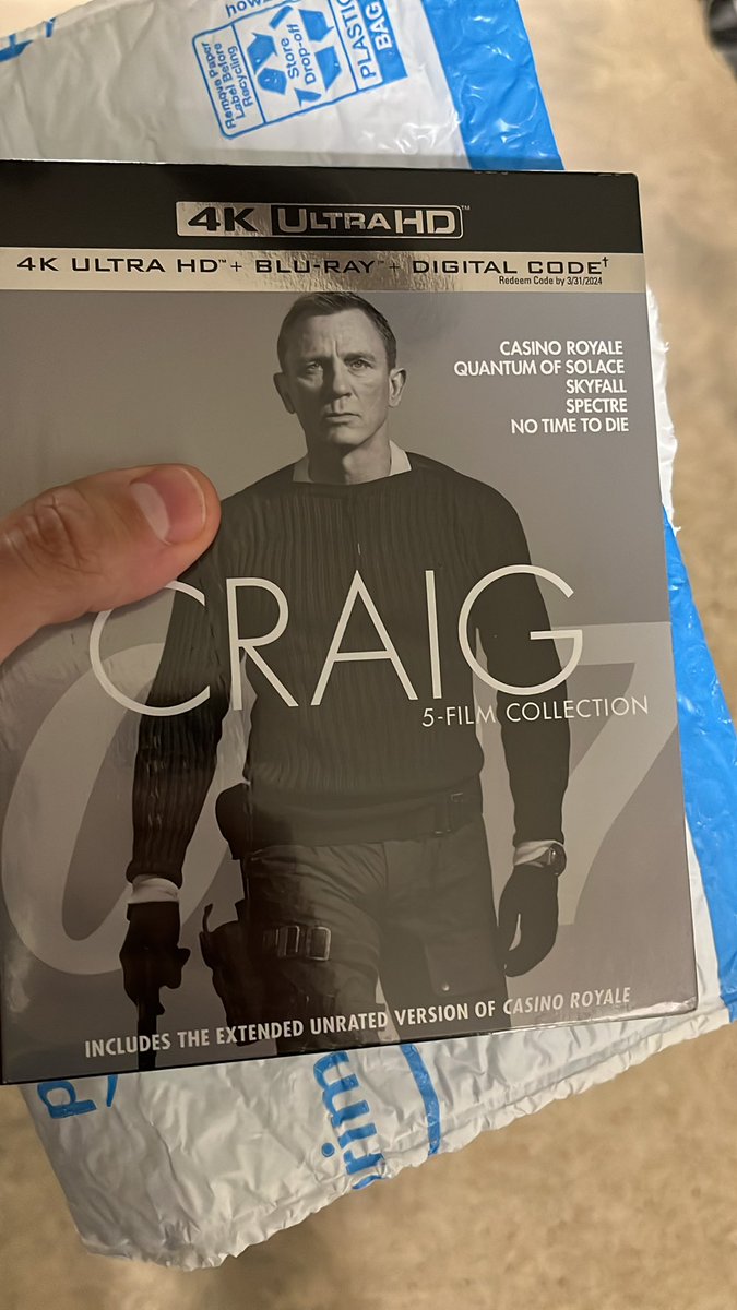 Chris "Mr. Worldwide” 🦞🐙🐬 tweet media