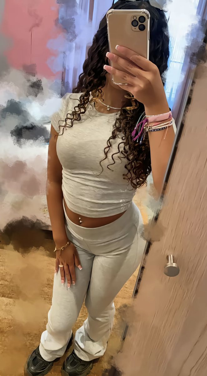DinaLuna_'s tweet photo. coucouu 😛 https://t.co/E7WrlUyzij