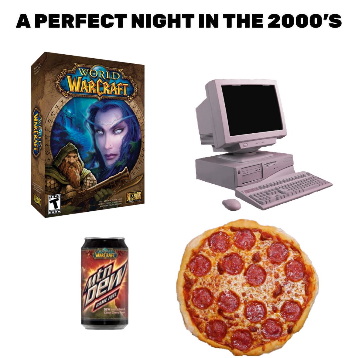 chrissy 🥀 (@chrissyxchi) on Twitter photo 