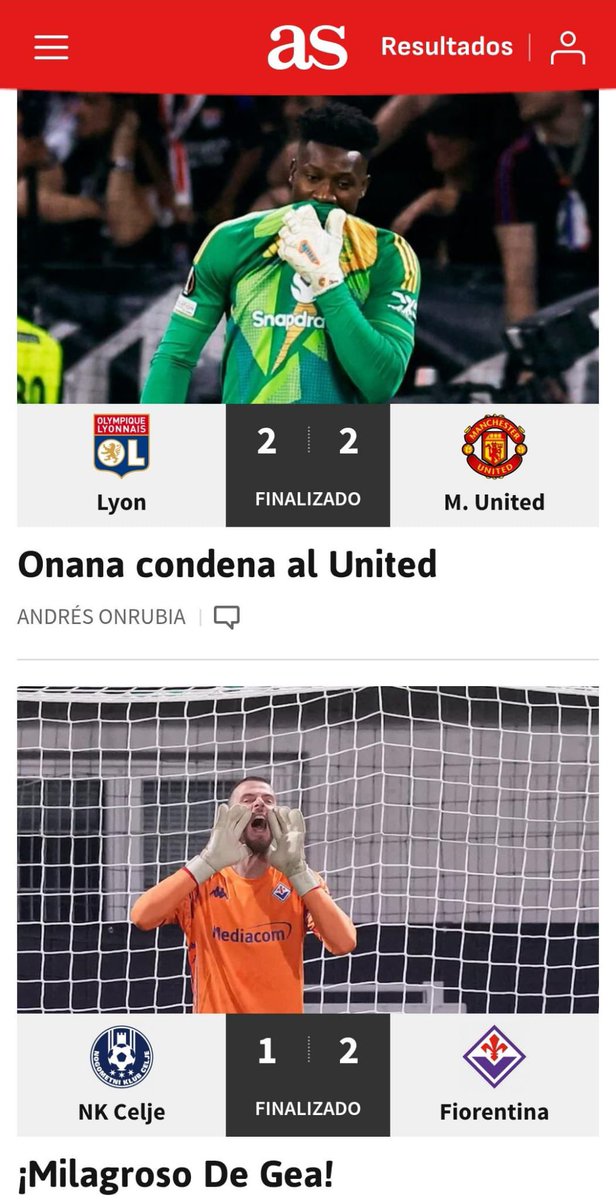 Miguel Delaney tweet media