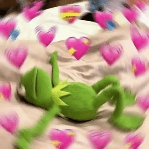 dori 🇵🇪 tweet media