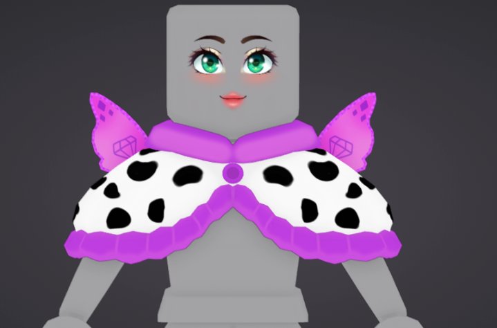 Raise a Rainbocorn tweet media