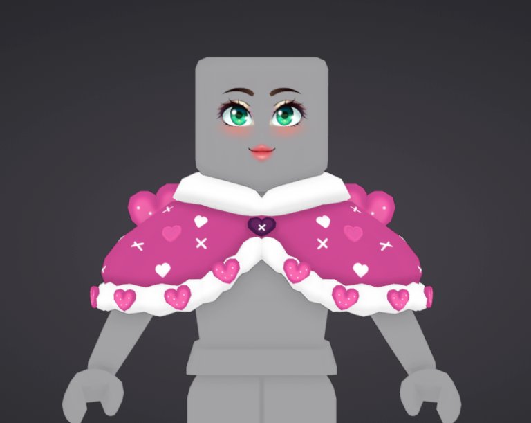 Raise a Rainbocorn tweet media